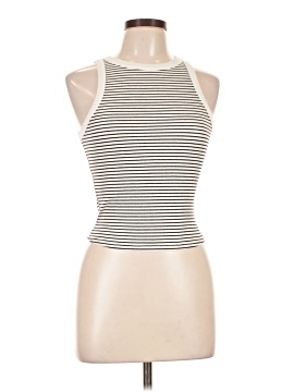 Heart & Hips Tank Top (view 1)