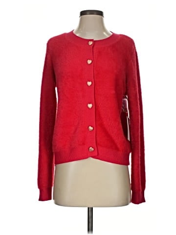 Bailey 44 Cardigan (view 1)