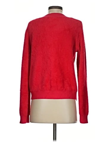 Bailey 44 Cardigan (view 2)