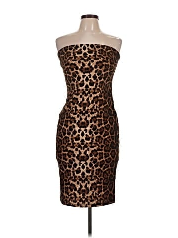 Guess Cocktail Dress (view 1)