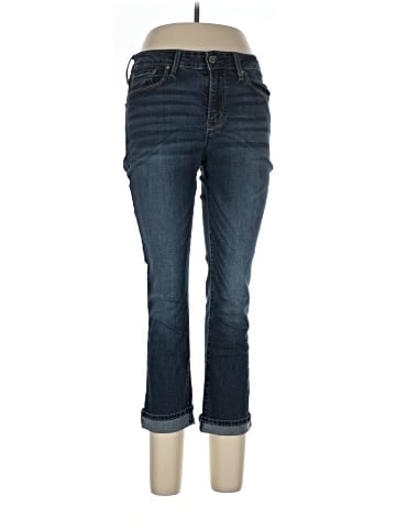 Denizen from Levi's Jeans (view 1)
