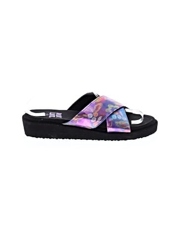 Muk Luks Sandals (view 1)