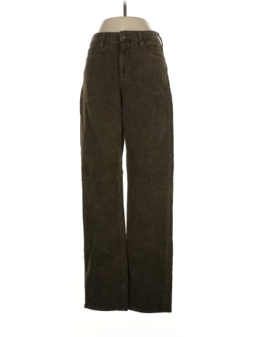 BOSS by HUGO BOSS Casual Pants (view 1)