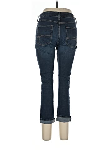 Denizen from Levi's Jeans (view 2)