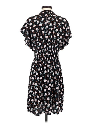 Rebecca Taylor Casual Dress (view 2)