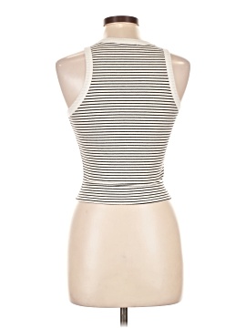 Heart & Hips Tank Top (view 2)