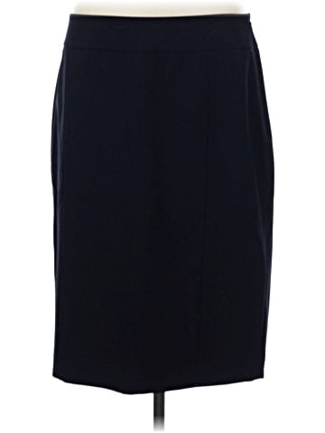Chaus Formal Skirt (view 1)