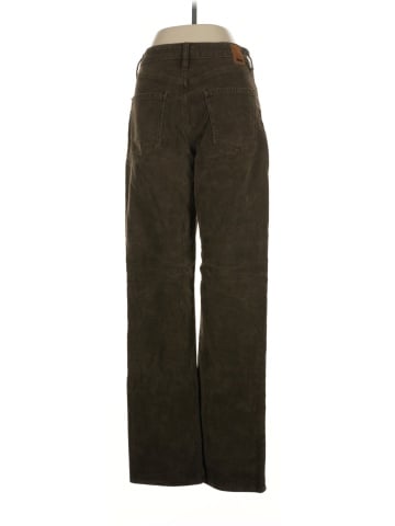 BOSS by HUGO BOSS Casual Pants (view 2)