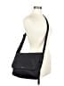 Kate Spade New York Black Messenger One size - photo 2