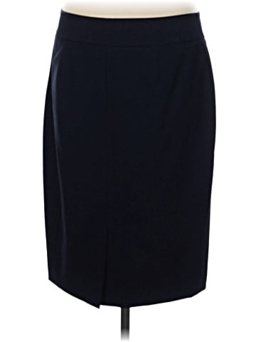Chaus Formal Skirt (view 2)