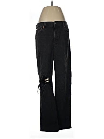 AE77 Jeans (view 1)