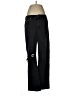 AE77 Black Jeans Size 29 waist - photo 1