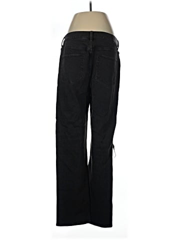 AE77 Jeans (view 2)