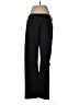 AE77 Black Jeans Size 29 waist - photo 2