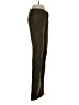 BOSS by HUGO BOSS Brown Casual Pants Size 27 waist - photo 4