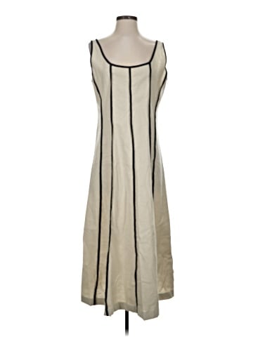Simply Southern Casual Dress (view 1)