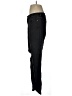 AE77 Black Jeans Size 29 waist - photo 5