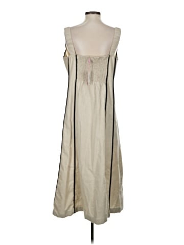 Simply Southern Casual Dress (view 2)