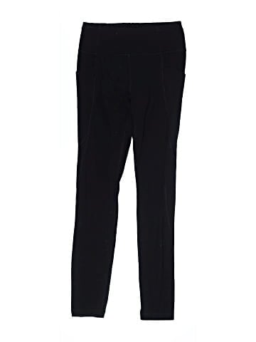 Athleta Girl Dress Pants (view 1)