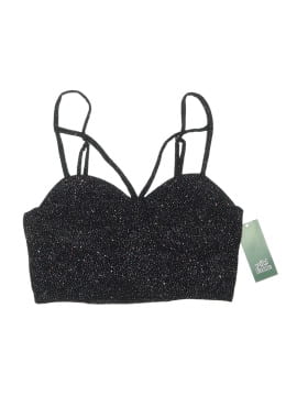 Wild Fable Sleeveless Top