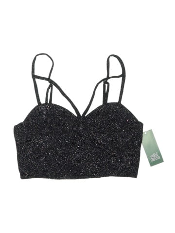 Wild Fable Sleeveless Top (view 1)