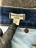 Madewell Blue Jeans Size 32 waist - photo 8