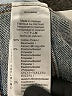 Madewell Blue Jeans Size 32 waist - photo 9