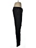 AE77 Black Jeans Size 29 waist - photo 4