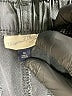 Universal Thread Blue Casual Pants Size 14 - photo 4