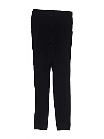 Athleta Girl Dress Pants (view 2)