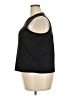 Tek Gear Black Sleeveless T-Shirt Size XXL - photo 5