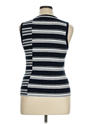 DKNY Sweater Vest (view 2)