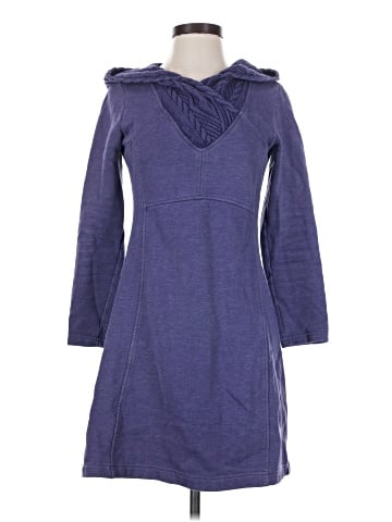 PrAna Casual Dress (view 1)