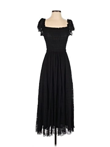 Max Studio Casual Dress (view 1)