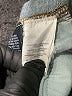 J.Crew Blue Denim Shorts Size 25 waist - photo 4
