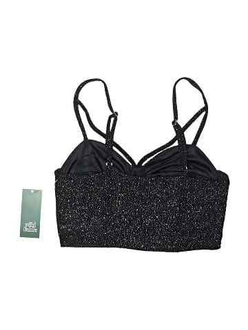 Wild Fable Sleeveless Top (view 2)