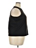 Tek Gear Black Sleeveless T-Shirt Size XXL - photo 4