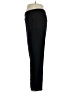 Nicole by Nicole Miller Solid Black Active Pants Size L - photo 5