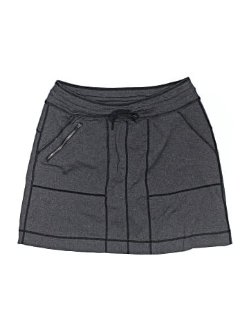Title Nine Active Skort (view 1)