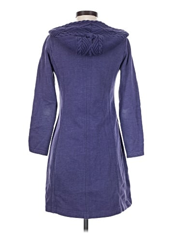 PrAna Casual Dress (view 2)