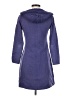 PrAna Blue Casual Dress Size XS - photo 2