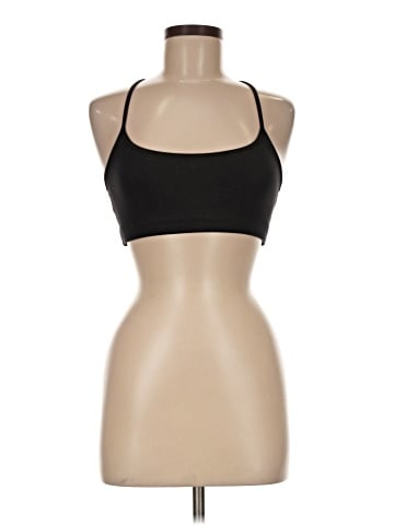 All Access Tank Top (view 1)