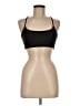 All Access Black Tank Top Size M - photo 1