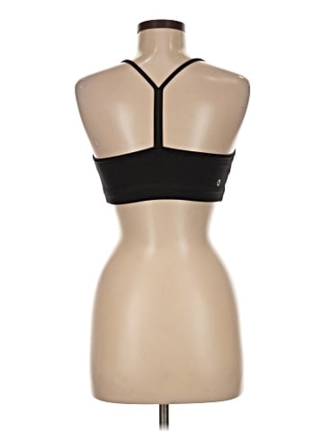 All Access Tank Top (view 2)