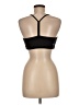 All Access Black Tank Top Size M - photo 2
