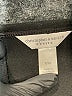 Christopher & Banks Solid Black Formal Skirt Size XL (petite) - photo 4