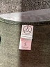 Alternative Earth Green Tank Top Size S - photo 7