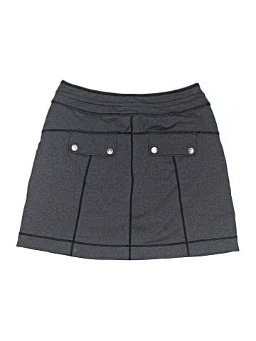Title Nine Active Skort (view 2)