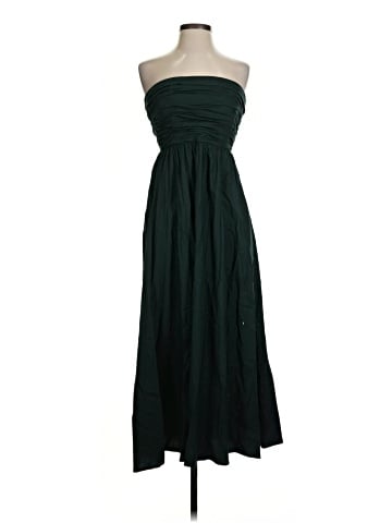 Reformation Cocktail Dress (view 1)