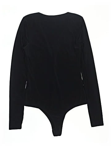 Moa Moa Bodysuit (view 2)